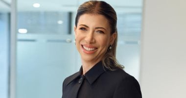 قفزات مذهلة لـ بلتون القابضة إيرادات 6.3 مليار جنيه ونمو 115%