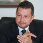 قفزة تاريخية بالصادرات الهندسية نحو أعلى مستوى