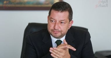 قفزة تاريخية بالصادرات الهندسية نحو أعلى مستوى