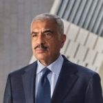 قفزة مذهلة لمبيعات طلعت مصطفى القابضة 211 مليار جنيه في النصف الأول من 2025