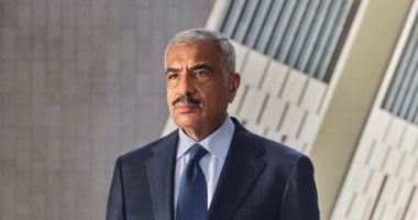 قفزة مذهلة لمبيعات طلعت مصطفى القابضة 211 مليار جنيه في النصف الأول من 2025
