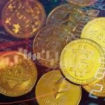 عملة البيتكوين تقفز فوق 117 ألف دولار بسبب ترامب.. اعرف التفاصيل