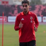 قناة الأهلي: انتقال سمير محمد إلى بتروجت على سبيل الإعارة
                
                أعلنت قناة الأهلي انتقال سمير محمد لاعب الفريق إلى بتروجت خلال فترة الانتقالات الصيفية الحالية.
                الإثنين، 04 أغسطس 2025 - 22:40