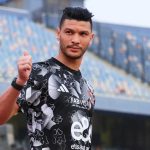 قناة الأهلي: أشرف داري غير مرشح للرحيل وريبيرو متمسك به
                
                كشفت قناة الأهلي عن صحة الأخبار التي انتشرت في الفترة الماضية بشأن أشرف داري المدافع المغربي للفريق.
                الإثنين، 04 أغسطس 2025 - 22:23