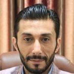 كاتب ومحلل فلسطينى: كلمة الرئيس السيسى رسمت خطا أحمر ضد التهجير