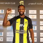 كادش يقترب من المشاركة في السوبر مع الاتحاد.. "بشرى سارة" لبلان