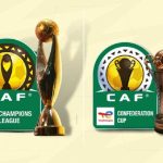 كاف يعلن زيادة الدعم المالي للأندية في تمهيدي دوري أبطال إفريقيا والكونفدرالية
                
                أعلن الاتحاد الإفريقي لكرة القدم (كاف) زيادة الدعم المالي للفرق المشاركة في الأدوار التمهيدية من دوري الأبطال والكونفدرالية.
                الجمعة، 08 أغسطس 2025 - 21:22