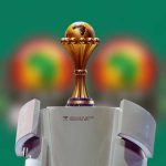 كما كشف في الجول.. كاف يفتح باب الترشح لتنظيم 4 نسخ قادمة من كأس أمم إفريقيا
قرر المكتب التنفيذي للاتحاد الإفريقي لكرة القدم "كاف" فتح باب الترشح لاستضافة 4 نسخ من كأس أمم إفريقيا.
السبت، 30 أغسطس 2025 - 13:33