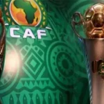 «كاف» يعلن عن الملاعب المصرية المعتمدة لمباريات الأندية بأفريقيا