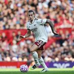 كالافيوري: أظهرنا جودتنا في الكرات الثابتة ضد مانشستر يونايتد
                
                أشاد ريكاردو كالافيوري لاعب أرسنال بطريقة تنفيذ الكرات الثابتة لفريقه ضد مانشستر يونايتد.
                الأحد، 17 أغسطس 2025 - 21:44
