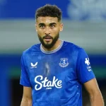 كالفيرت لوين يفسخ عقد وكيل أعماله ويستهدف هذا النادي في الدوري الإنجليزي