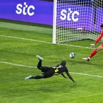 كانتي إلى النصر .. مؤشرات جديدة تؤكد اتمام الصفقة