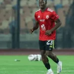 عاجل.. كريم حسن شحاتة يكشف سبب استبعاد ريبيرو لديانج من مباراة مودرن: عنده أخطاء