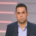 كريم حسن شحاتة: هناك محاولات لإثارة الفتنة بيني وبين جماهير الزمالك