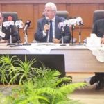 كليات شاغرة لشعبة علمى رياضة بتنسيق المرحلة الثانية.. صور