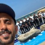 كنوز البحر المتوسط تعود للإسكندرية عبر انتشال قطع أثرية مدهشة