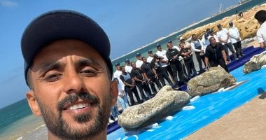 كنوز البحر المتوسط تعود للإسكندرية عبر انتشال قطع أثرية مدهشة
