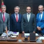 كنوز الفراعنة تضيء إيطاليا: تنظيم معرض أثري في 24 أكتوبر 2026