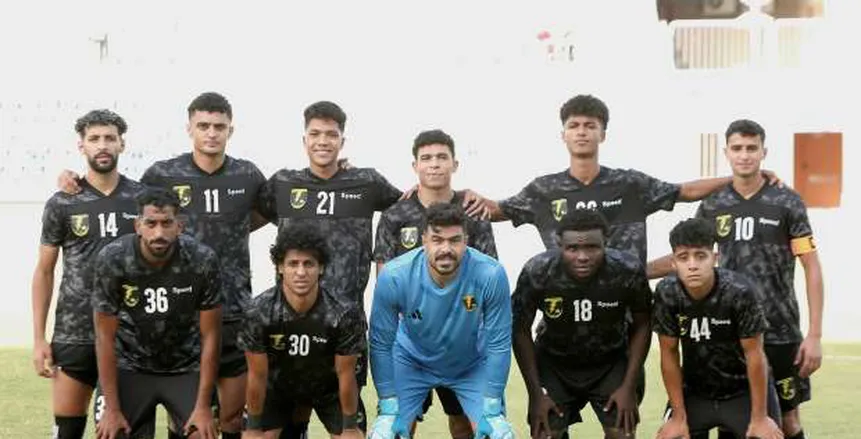 «في 3 دقائق».. كهرباء الإسماعيلية يفرض التعادل على بتروجت بالدوري