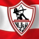 عاجل.. كواليس سحب أرض أكتوبر من الزمالك.. إخلاء وطرد العمال