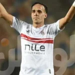 الكشف عن كواليس جلسة يانيك فيريرا مع ناصر منسي في الزمالك