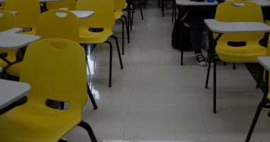 كوريا الجنوبية تحظر الهواتف فى جميع الفصول الدراسية فى المرحلتين المتوسطة والابتدائية