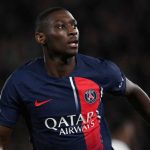 كورييري ديلو سبورت: كولو مواني يقرر خفض راتبه لإتمام انتقاله لـ يوفنتوس
                
                قرر راندال كولو مواني لاعب باريس سان جيرمان خفض راتبه من أجل إتمام انتقاله إلى يوفنتوس خلال فترة الانتقالات الصيفية الحالية.
                الأحد، 17 أغسطس 2025 - 19:09