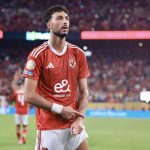 "وسام في طريقه".. كولمبوس كرو يعلن سفر أبو علي إلى أمريكا
                
                أعلن نادي كولومبوس كرو الأمريكي اقتراب انضمام وسام أبو علي للفريق.
                الأربعاء، 13 أغسطس 2025 - 10:52