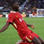 كوناتي يحسم موقفه النهائي من عرض ريال مدريد