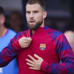 ماذا سيفعل برشلونة بعد رحيل مارتينيز
                
                كشفت صحيفة سبورت الكتالونية عن موقف نادي برشلونة بعد رحيل مدافعه إنييجو مارتينيز.
                الجمعة، 08 أغسطس 2025 - 00:31