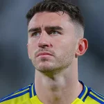 لابورت يرحل عن النصر انتهت 100%.. تفاصيل عقده مع ناديه الجديد