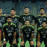 لاعب جديد من الأهلي يقترب من الرحيل بالميركاتو