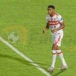 لاعب شباب الزمالك يهاجم النادي: تلقيت أسوأ معاملة ولم أحصل على راتبي منذ سنة
                
                هاجم عمار ياسر لاعب فريق الشباب في الزمالك إدارة ناديه بسبب عدم حصوله على مستحقاته المالية وعدم السماح له بالرحيل.
                الأربعاء، 13 أغسطس 2025 - 14:42