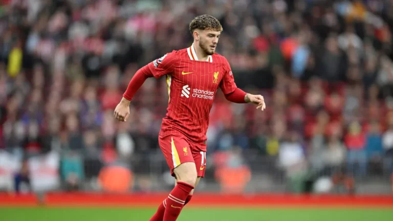 لاعب وسط ليفربول ينضم إلى لايبزيج بتوصية من كلوب