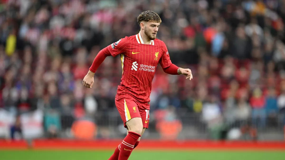 لاعب وسط ليفربول ينضم إلى لايبزيج بتوصية من كلوب