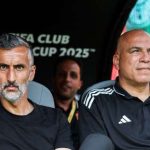 لاعبو الأهلي يشتكون لـ محمد يوسف بسبب قرار ريبيرو: «كولر لم يفعل ذلك»