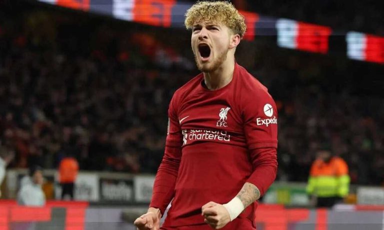 ذا أثلتيك: لايبزيج يفاوض ليفربول لضم إليوت
                
                تواصل نادي لايبزيج مع ليفربول للتعاقد مع هارفي إليوت جناح الريدز خلال فترة الانتقالات الصيفية الجارية.
                الأربعاء، 06 أغسطس 2025 - 00:14