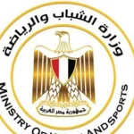 لجان تفتيش «الرياضة» تكثف عملها بناديي النصر والطيران واتحاد تنس الطاولة