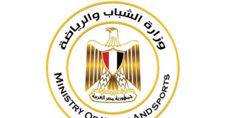 لجان تفتيش «الرياضة» تكثف عملها بناديي النصر والطيران واتحاد تنس الطاولة