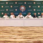"مقارنات البطولات بين الأندية".. لجنة التوثيق توجه رسالة حاسمة إلى الشارع الرياضي