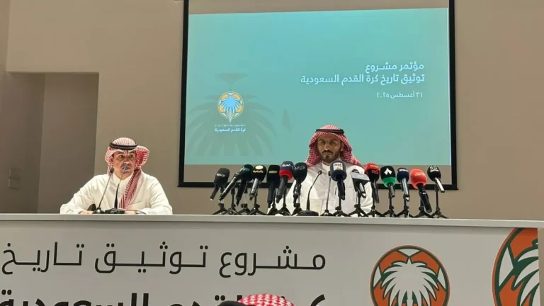لجنة التوثيق تكشف رسميا عن النتائج .. 155 بطل ونادي وحيد رفض المصادقة