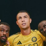 عقب الفوز أمام الاتحاد.. لجنة المنشطات "تصعق" ثنائي النصر بقرار مفاجئ