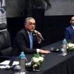 لجنة جديدة للمستثمرين لتعزيز التصدير في المناطق الحرة
