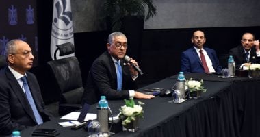 لجنة جديدة للمستثمرين لتعزيز التصدير في المناطق الحرة