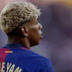 ليفانتي يرفع أسعار تذاكر مواجهة برشلونة.. ولامين يامال أحد أسباب الارتفاع