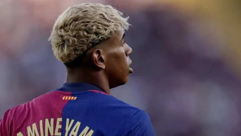 ليفانتي يرفع أسعار تذاكر مواجهة برشلونة.. ولامين يامال أحد أسباب الارتفاع