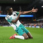 رومانو: ليفربول لم يغلق الباب أمام محاولة ضم إيزاك
                
                لا يزال ليفربول يحلم بضم ألكسندر إيزاك مهاجم نيوكاسل يونايتد خلال فترة الانتقالات الصيفية الجارية.
                السبت، 02 أغسطس 2025 - 19:22