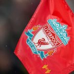 بعدما خطفه من أرسنال.. ليفربول يضم مهاجما جديدا
                
                أعلن نادي ليفربول يوم الاثنين ضم المهاجم الشاب ويل رايت قادما سالفورد سيتي.
                الإثنين، 04 أغسطس 2025 - 12:46