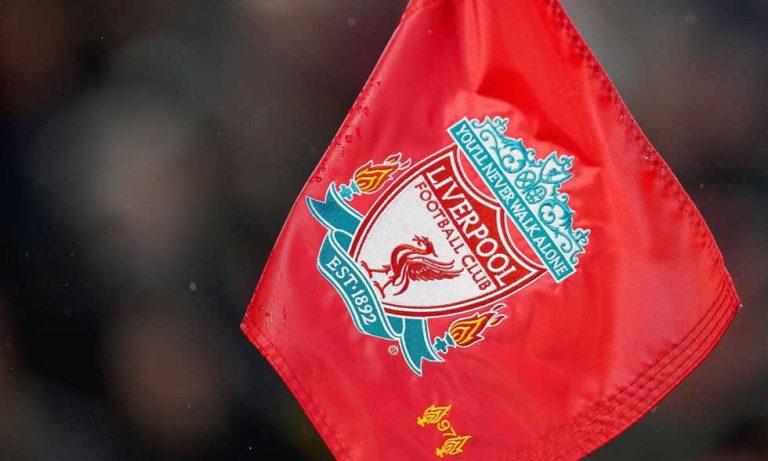 بعدما خطفه من أرسنال.. ليفربول يضم مهاجما جديدا
                
                أعلن نادي ليفربول يوم الاثنين ضم المهاجم الشاب ويل رايت قادما سالفورد سيتي.
                الإثنين، 04 أغسطس 2025 - 12:46