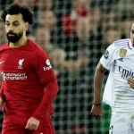 ليفربول يخدع كبار العالم .. ويضع نجم مدريد على طريق إيزاك
